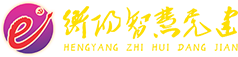 衡阳党建
