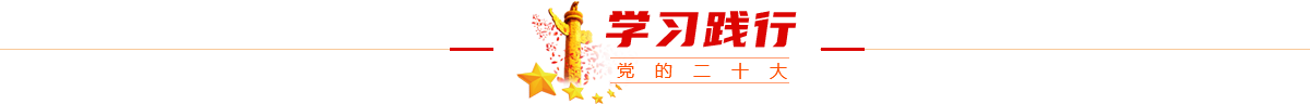 学习践行