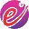 pixabay